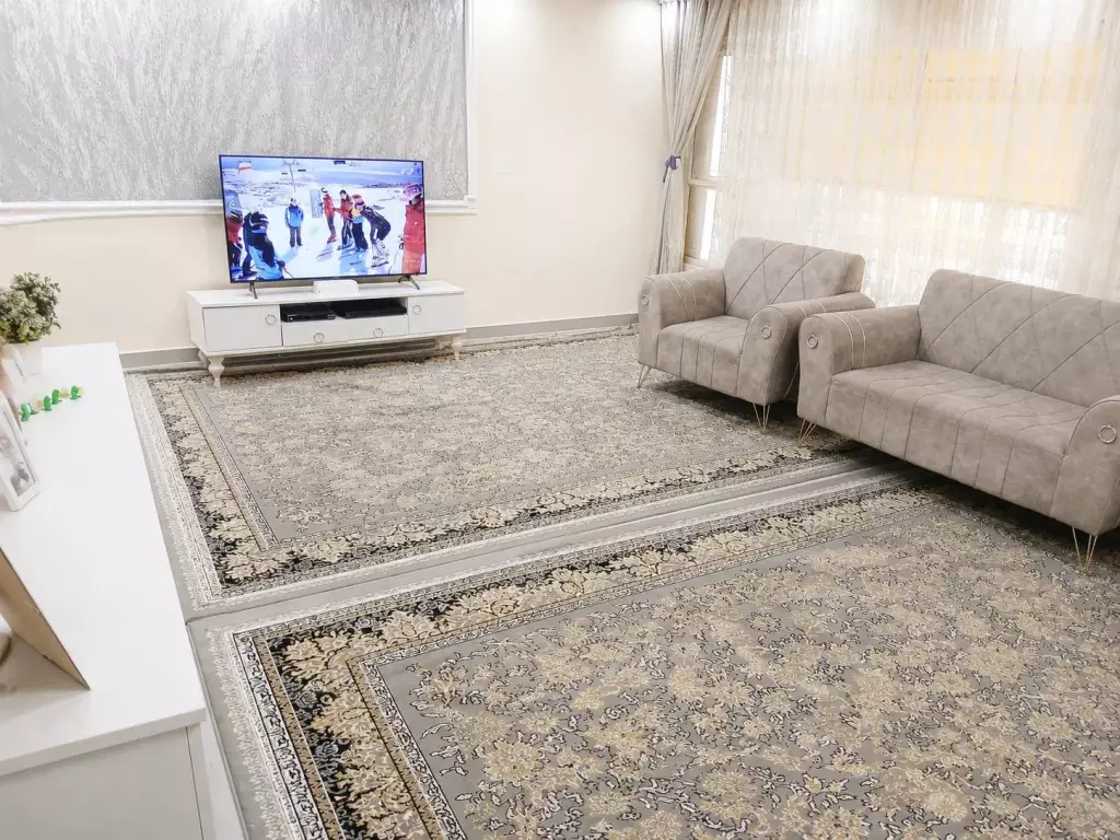 اجاره خانه و ویلا 120 متری در خانی آباد نو جنوبی - تصویر 3