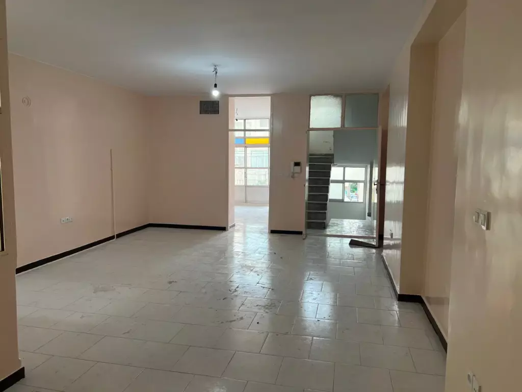 اجاره آپارتمان 120 متری در فدک - تصویر 2