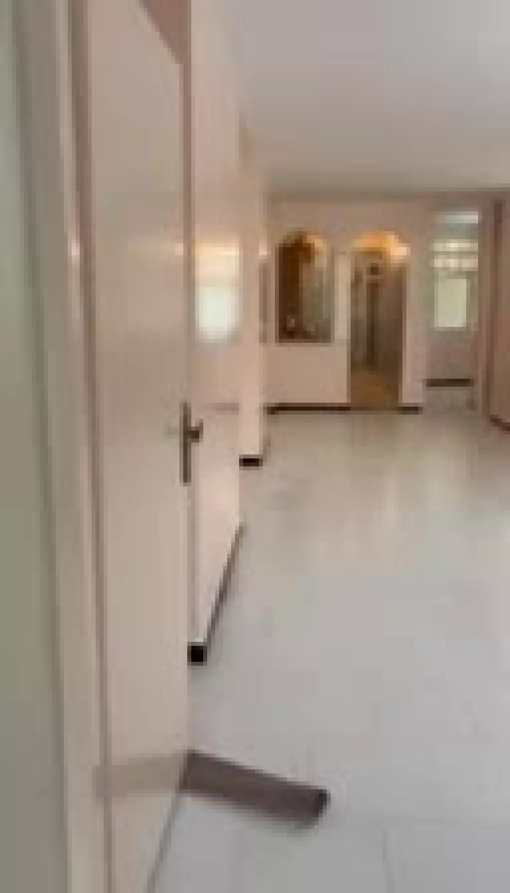 اجاره آپارتمان 120 متری در فدک