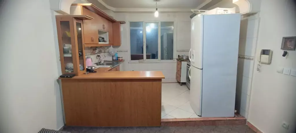 اجاره آپارتمان 45 متری در امام زاده حسن - تصویر 4