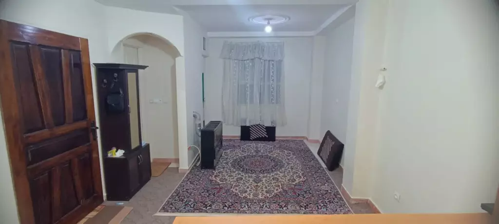 اجاره آپارتمان 45 متری در امام زاده حسن