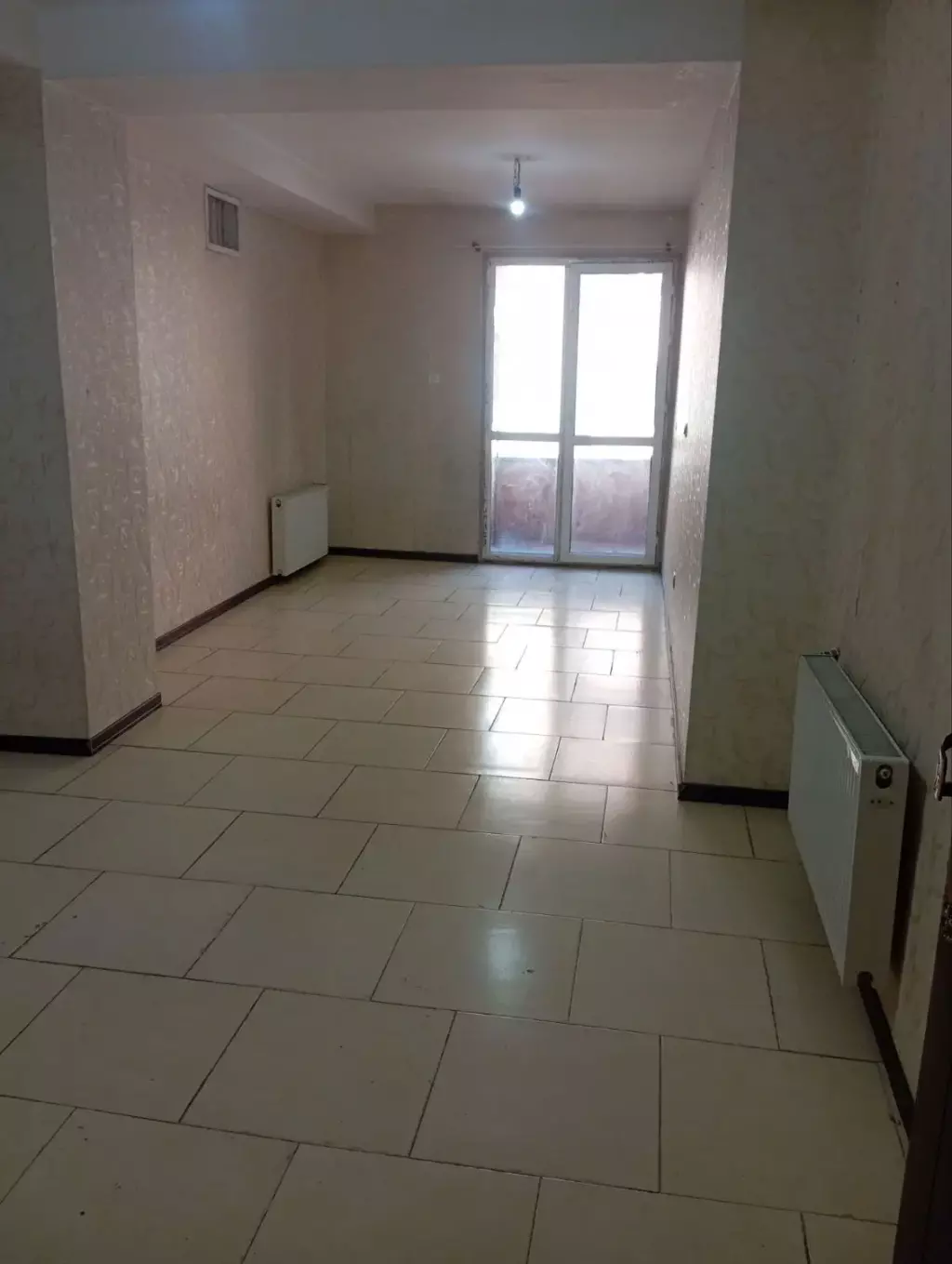 فروش آپارتمان 70 متری در نعمت‌آباد - تصویر 5