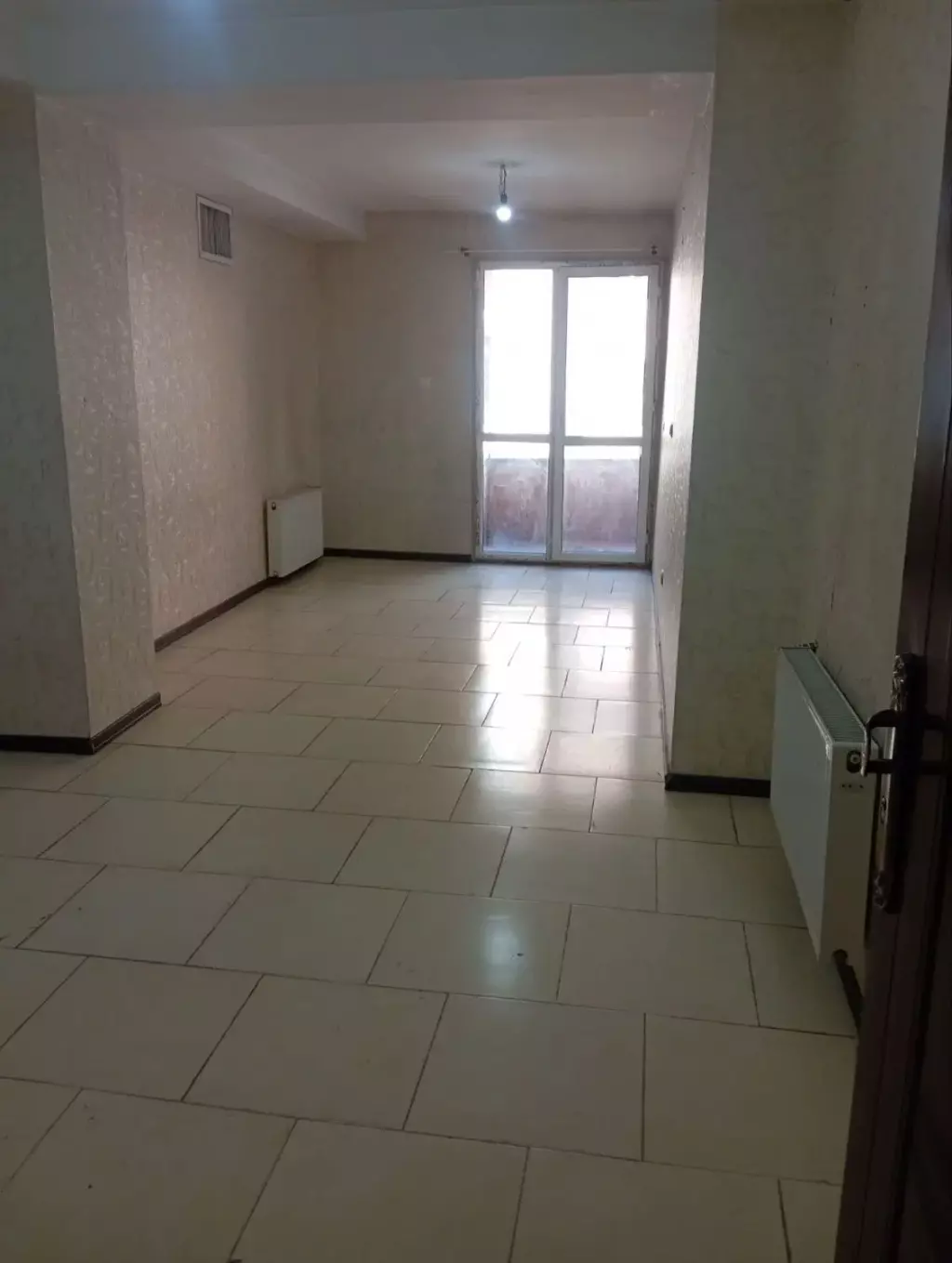 فروش آپارتمان 70 متری در نعمت‌آباد - تصویر 2