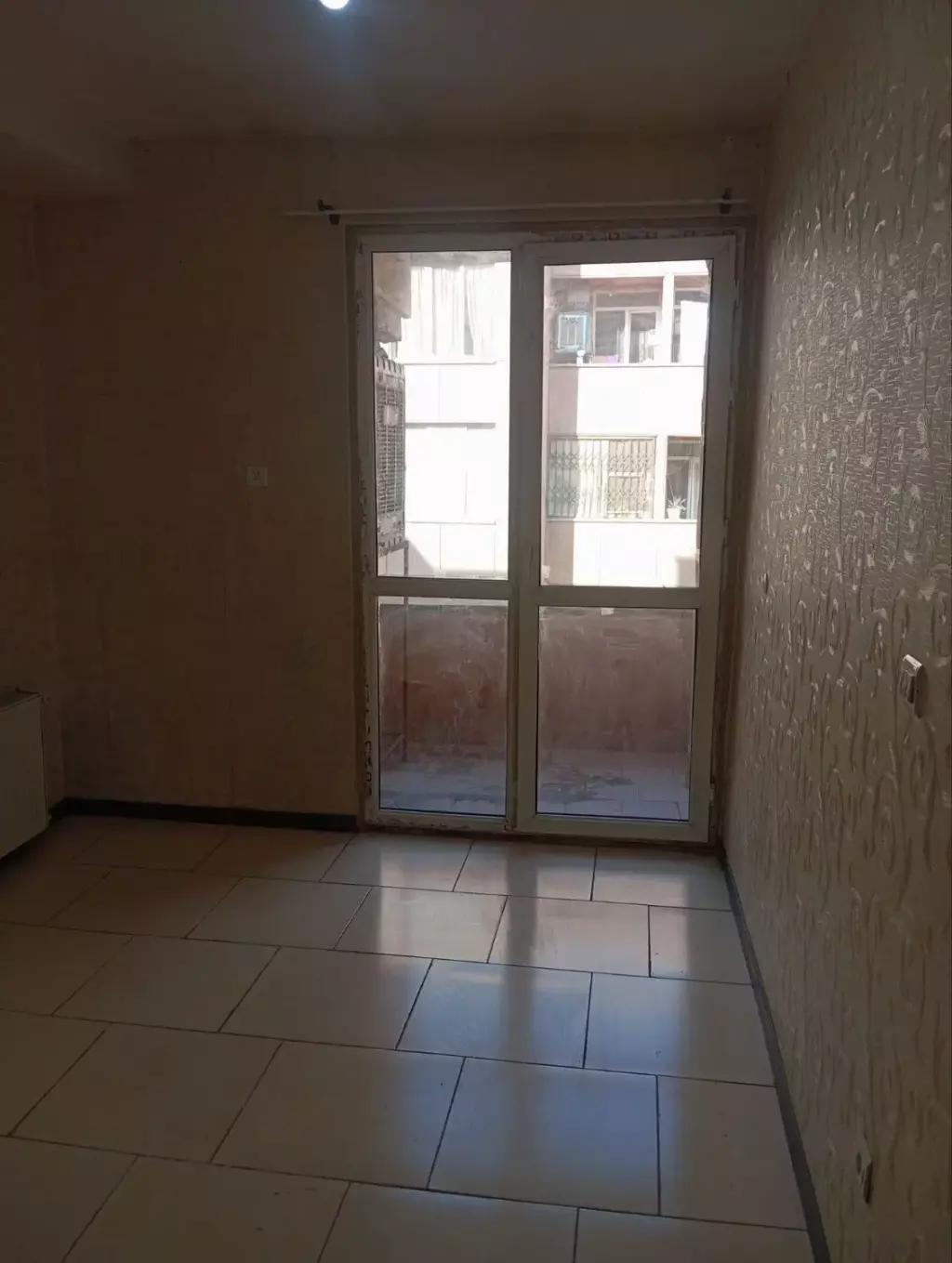 فروش آپارتمان 70 متری در نعمت‌آباد - تصویر 11