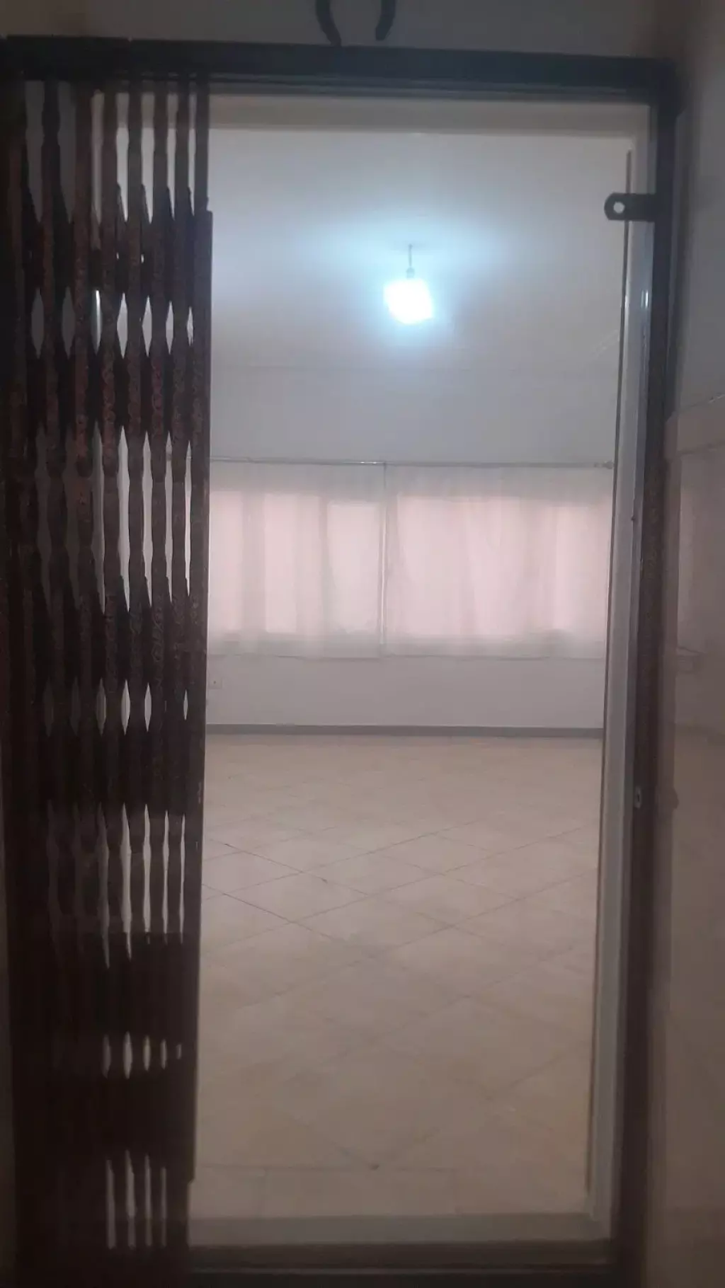 اجاره اداری و تجاری 68 متری در مهرآباد - تصویر 2