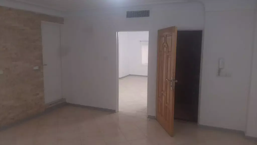 اجاره اداری و تجاری 68 متری در مهرآباد - تصویر 4