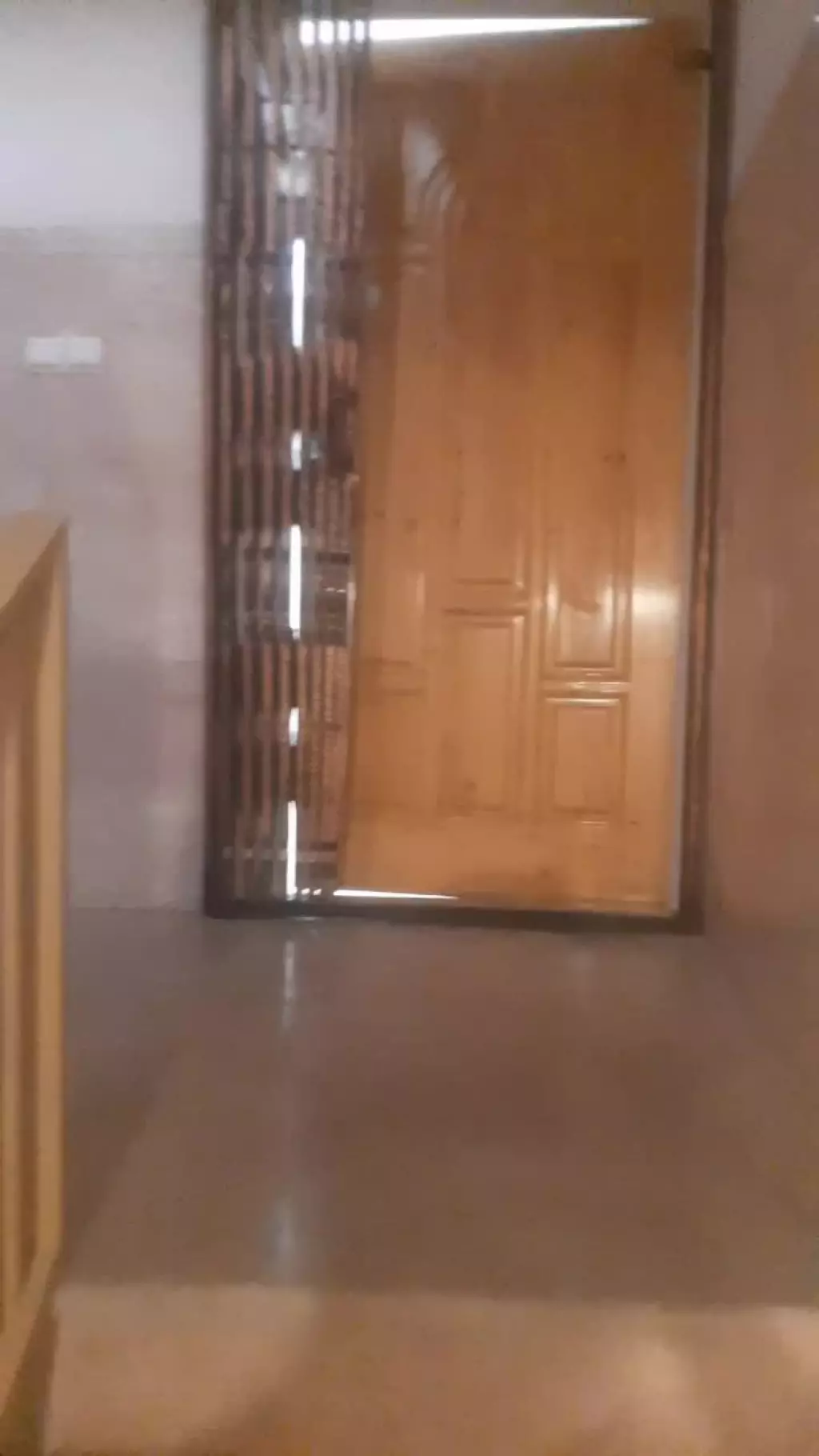 اجاره اداری و تجاری 68 متری در مهرآباد