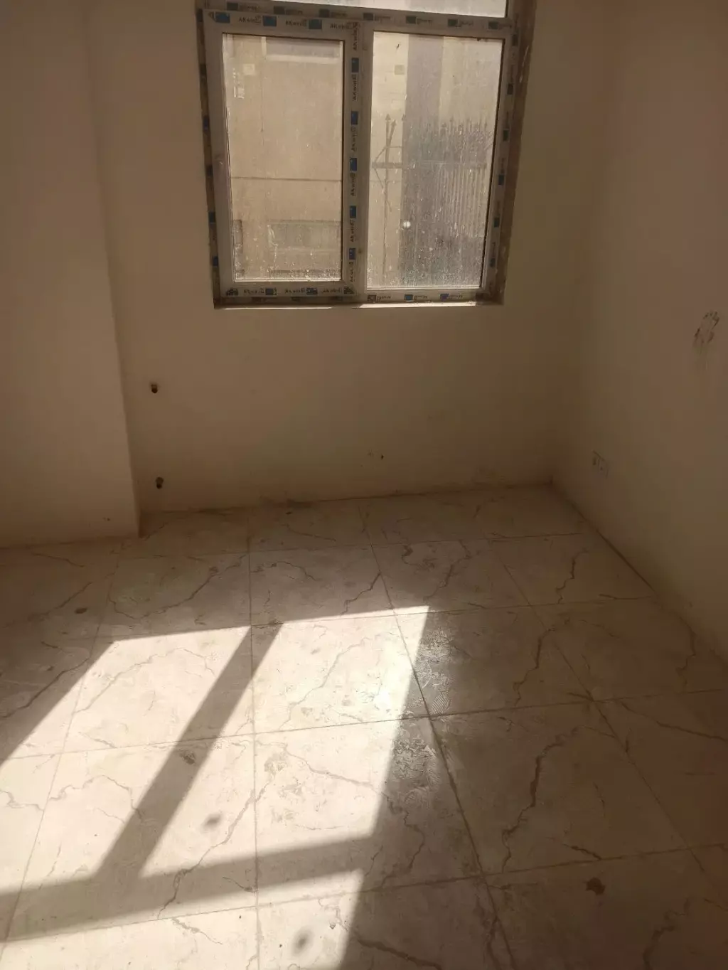 اجاره آپارتمان 52 متری در زنجان جنوبی