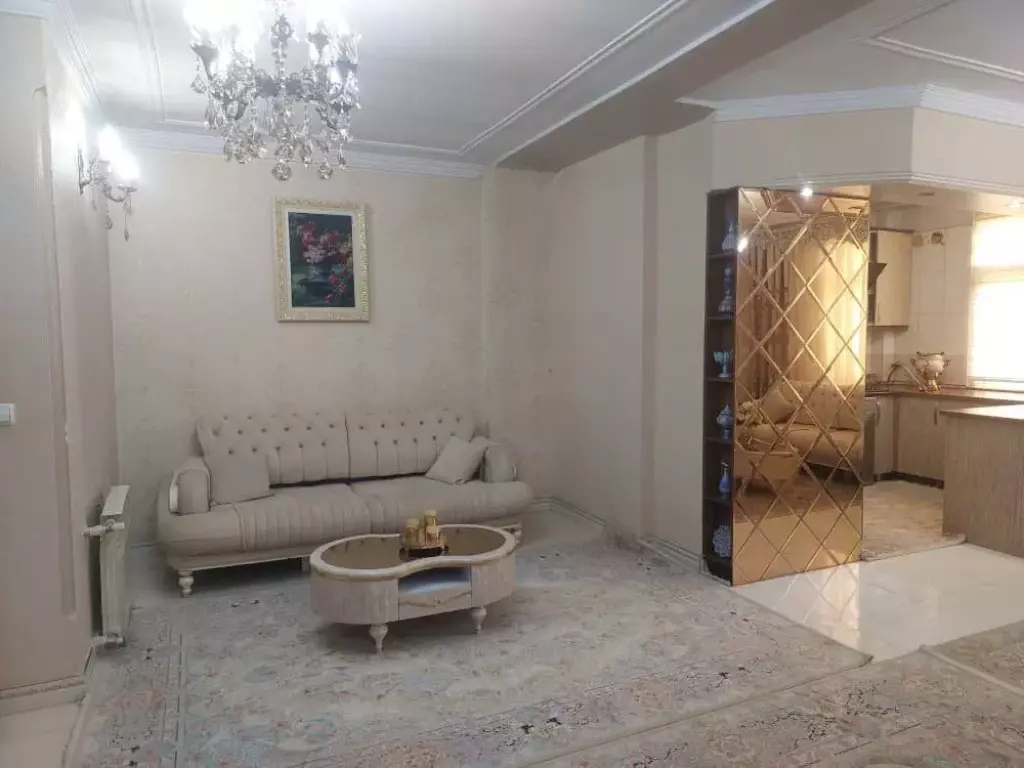 اجاره آپارتمان 74 متری در شهید رجایی - تصویر 4