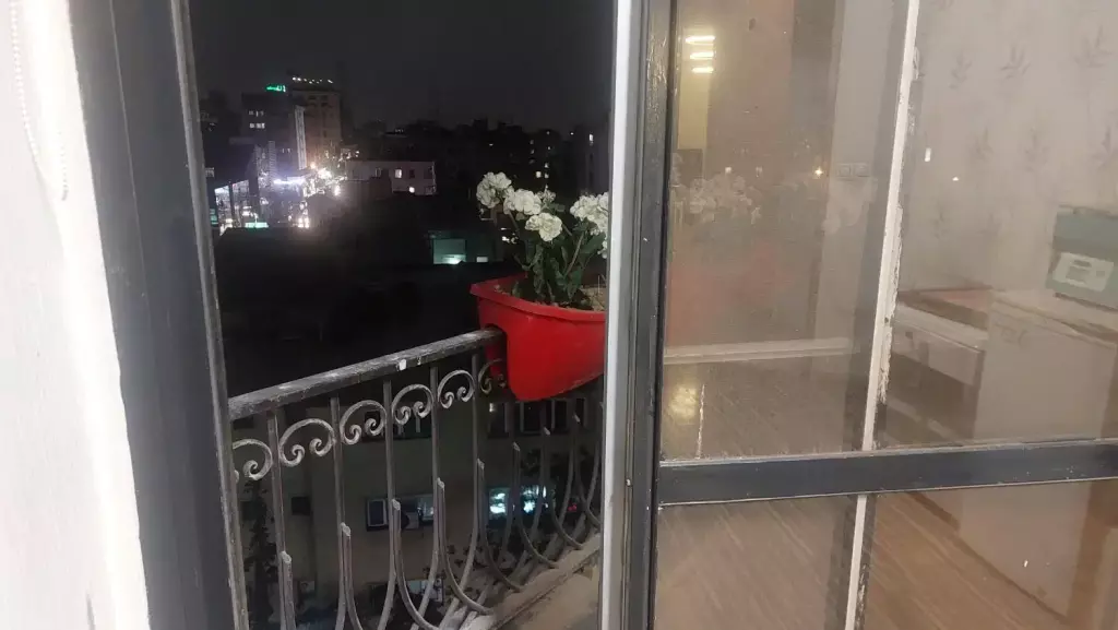 اجاره اداری و تجاری 100 متری در جردن - تصویر 4