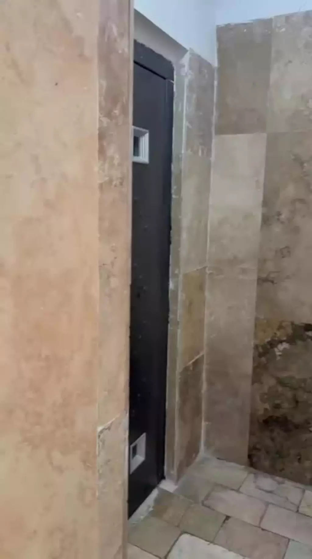 اجاره آپارتمان 64 متری در نارمک جنوبی
