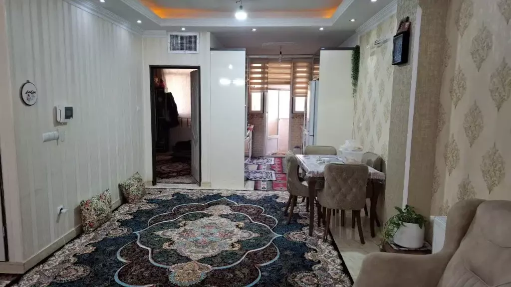 فروش آپارتمان 73 متری در فلاح - تصویر 2