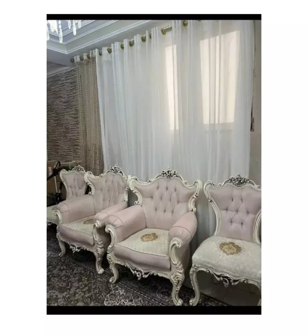 فروش آپارتمان 73 متری در یافت‌آباد - تصویر 5
