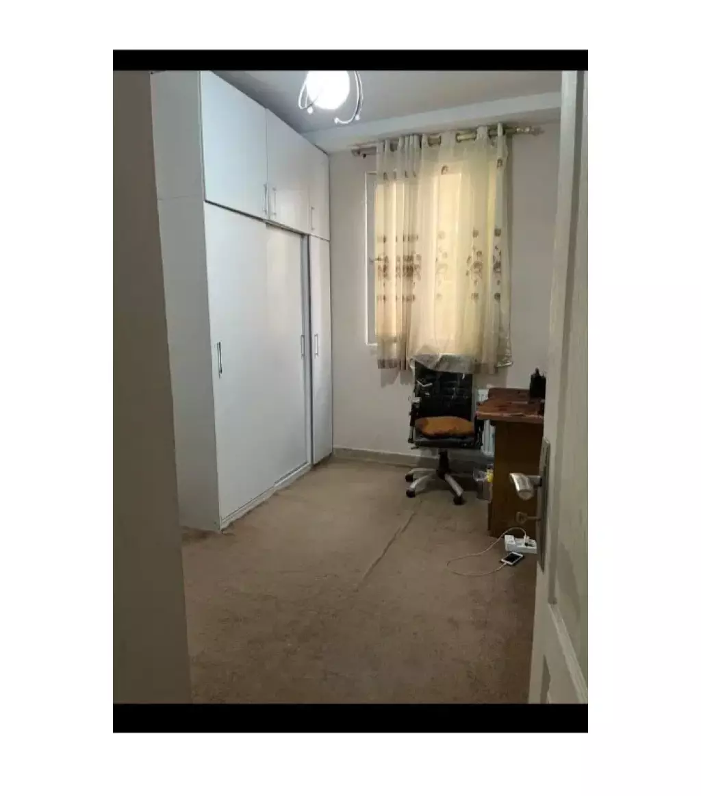 فروش آپارتمان 73 متری در یافت‌آباد - تصویر 8