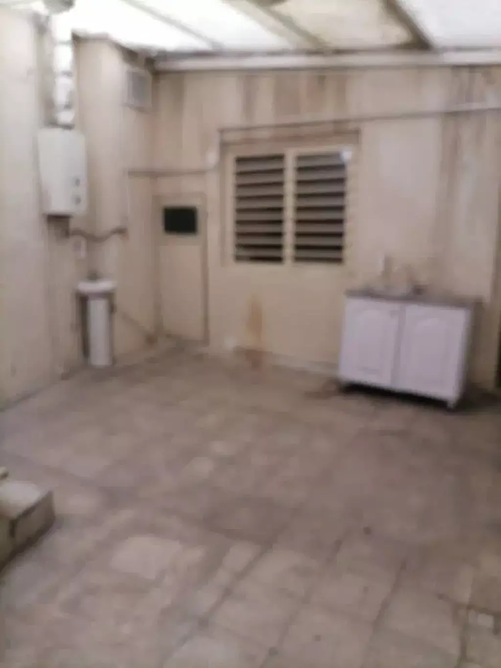 اجاره خانه و ویلا 80 متری در شارق