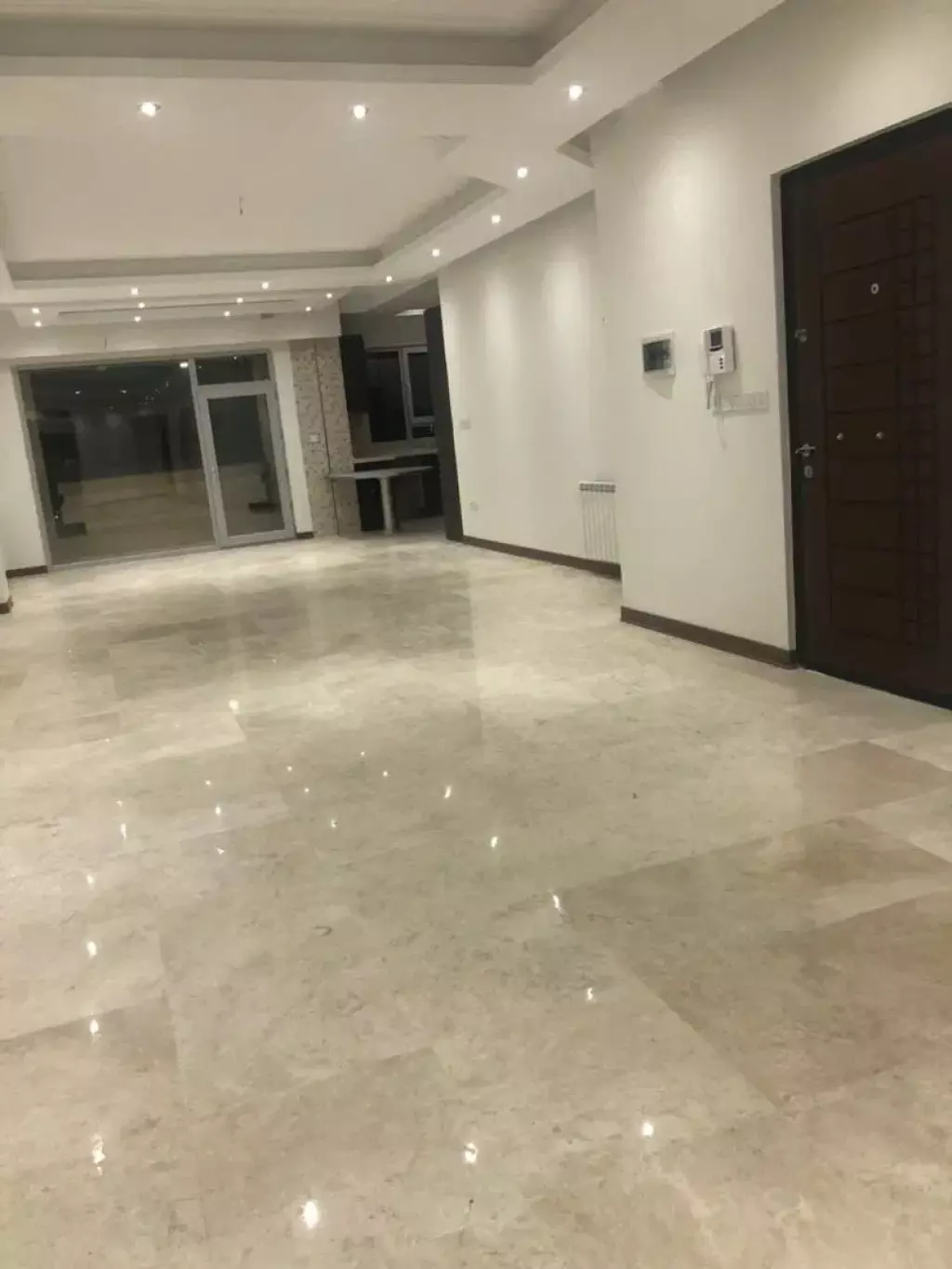 فروش آپارتمان 137 متری در شمس‌آباد - تصویر 7