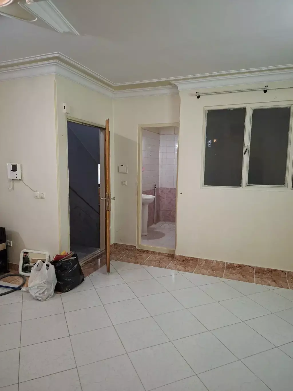 اجاره آپارتمان 65 متری در آهنگ - تصویر 9