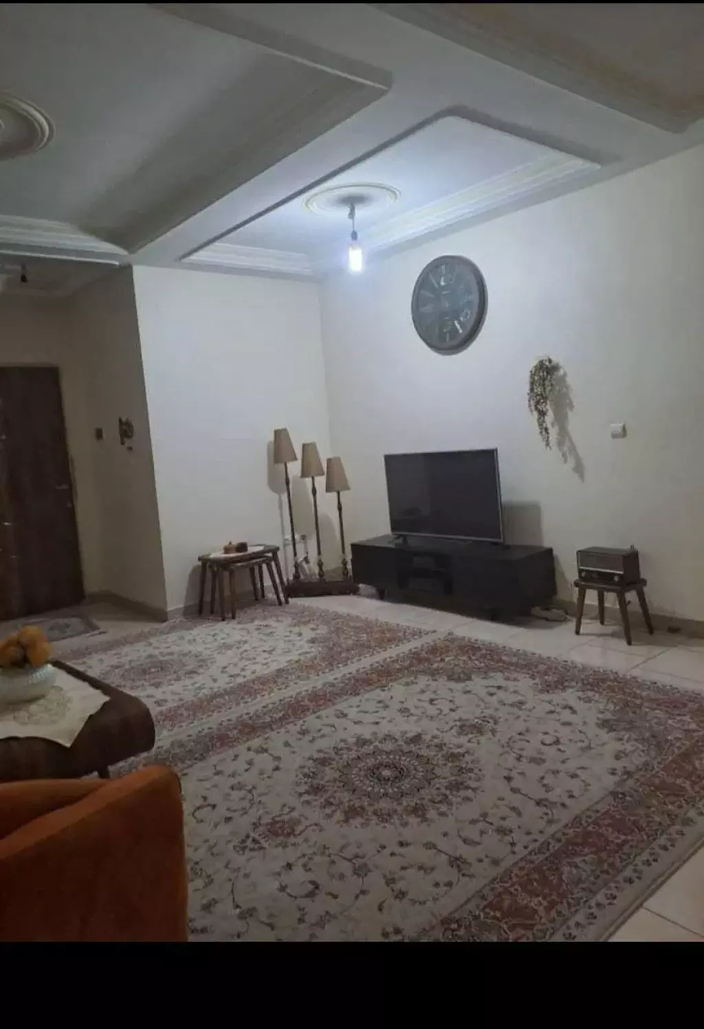 اجاره آپارتمان 60 متری در شادآباد - تصویر 4