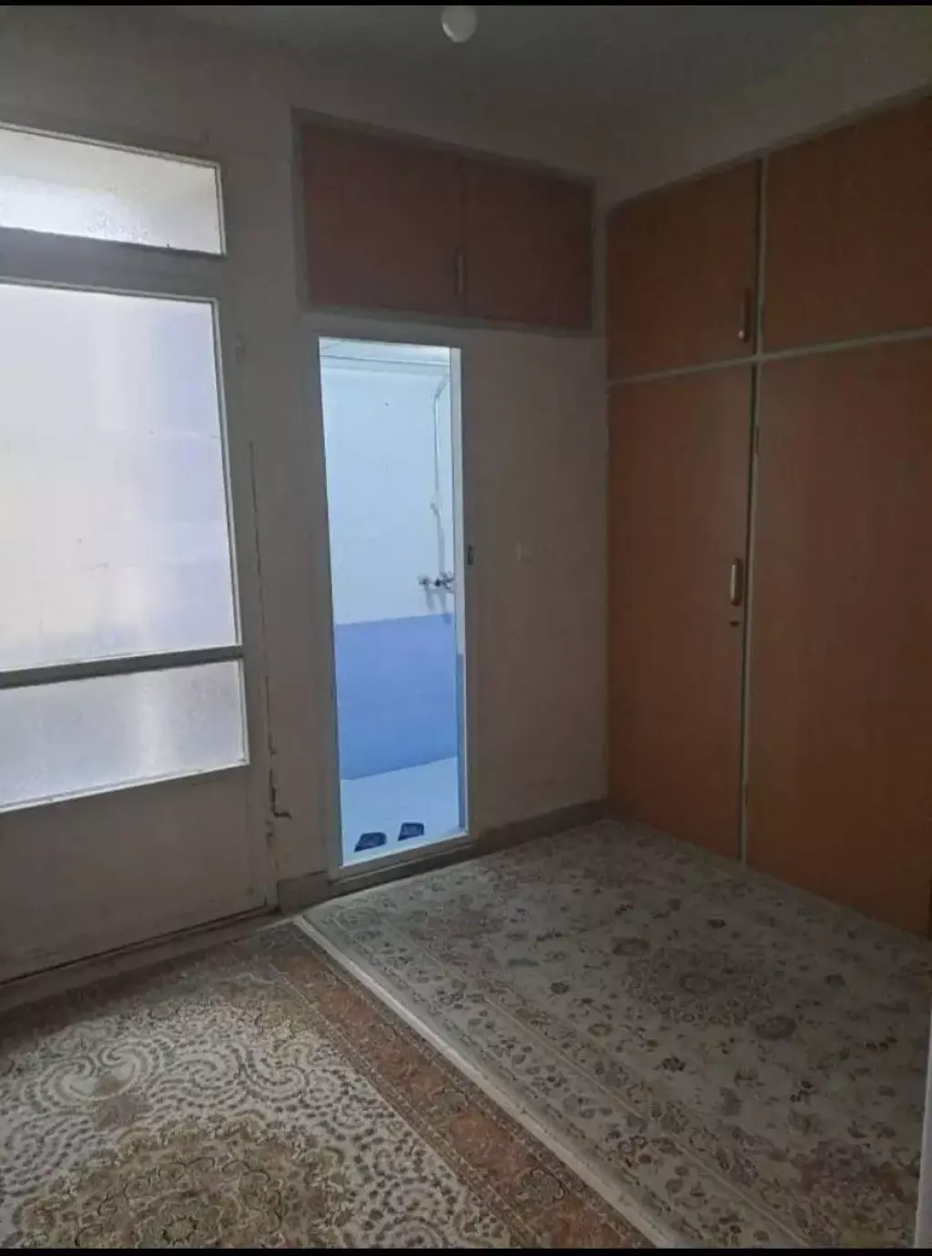اجاره آپارتمان 60 متری در شادآباد - تصویر 6