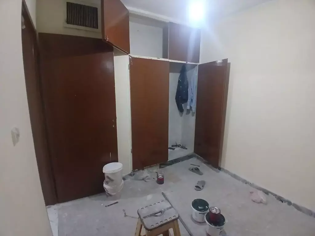 اجاره آپارتمان 45 متری در هفده شهریور - تصویر 4