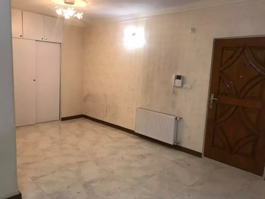 فروش آپارتمان 46 متری در بهارستان - تصویر 2
