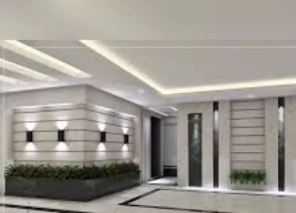 اجاره آپارتمان 6 متری در خزانه