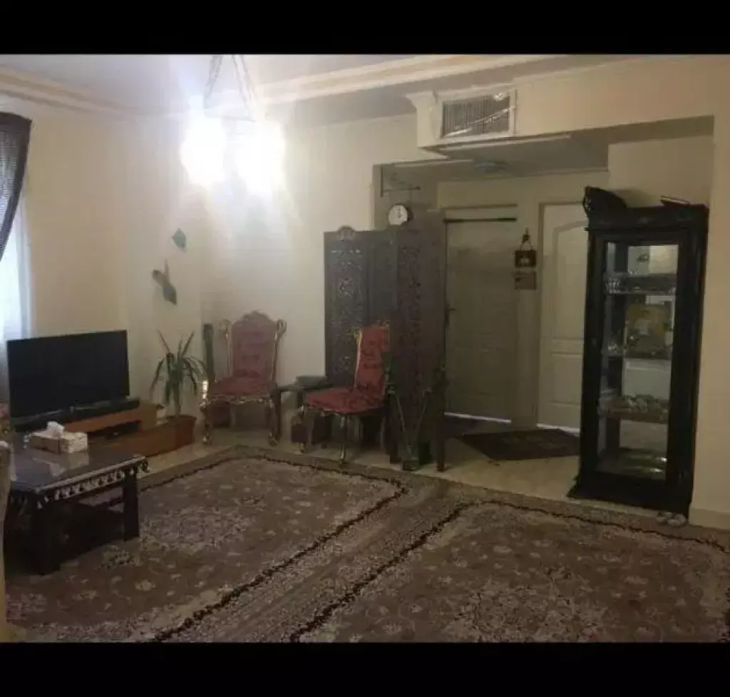 اجاره آپارتمان 70 متری در شکیبا - تصویر 2