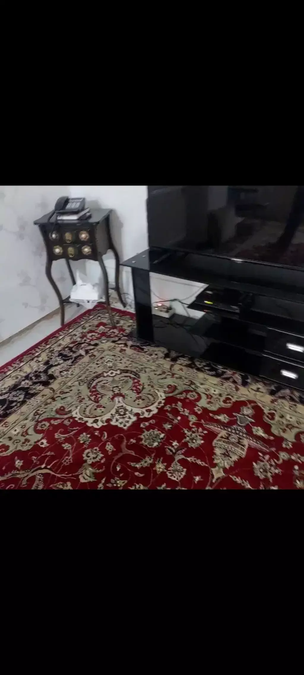 فروش آپارتمان 43 متری در یافت آباد جنوبی - تصویر 2