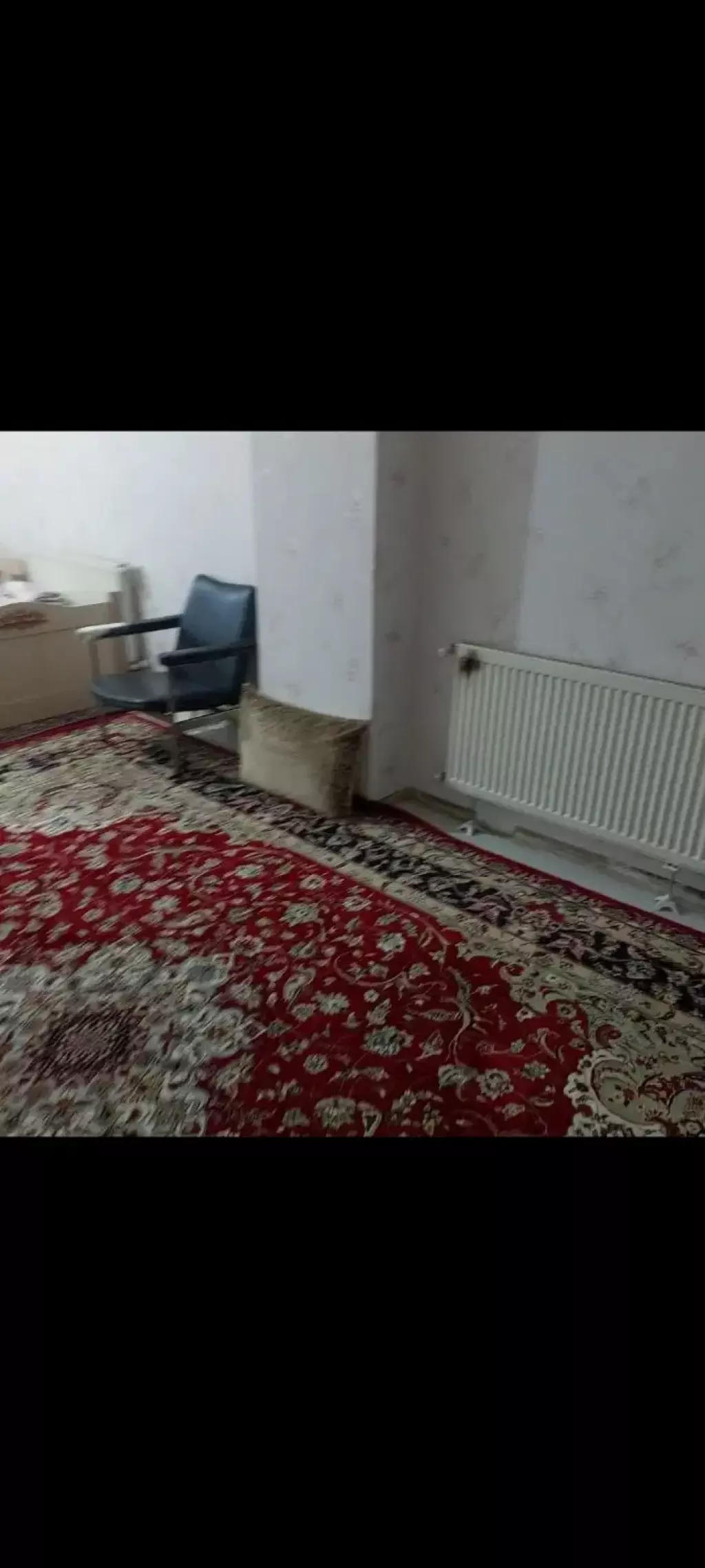 فروش آپارتمان 43 متری در یافت آباد جنوبی - تصویر 3