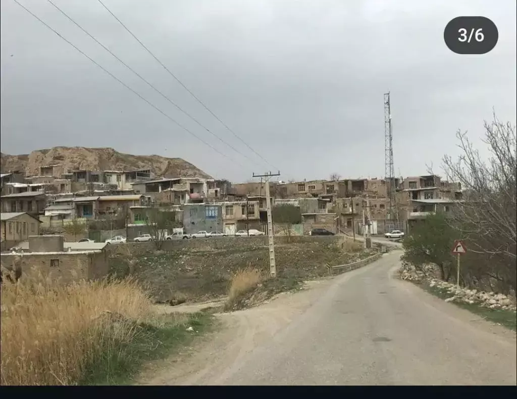 فروش اداری و تجاری 10000 متری در شهرک پرواز - تصویر 6