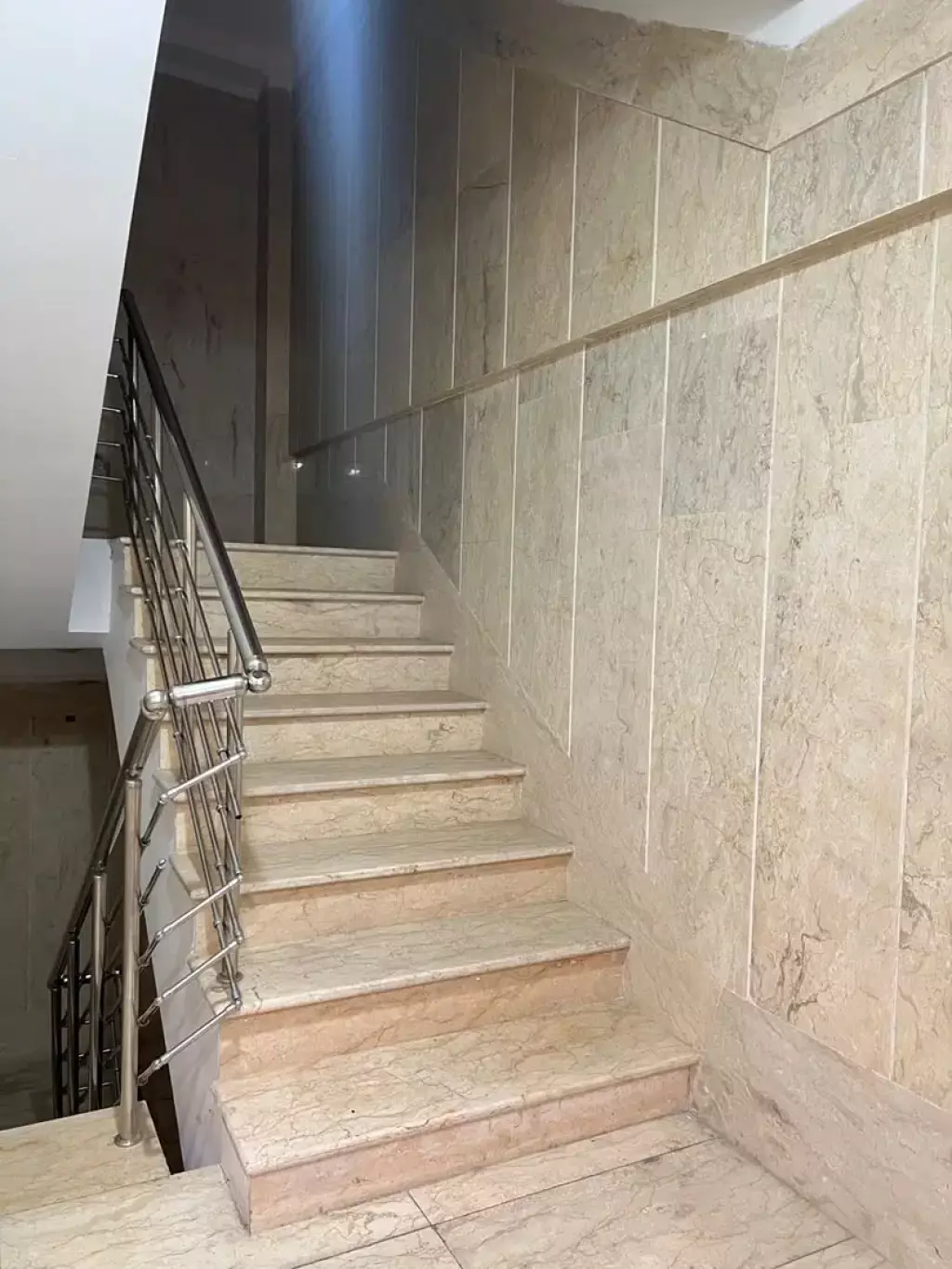 فروش آپارتمان 57 متری در شارق - تصویر 11