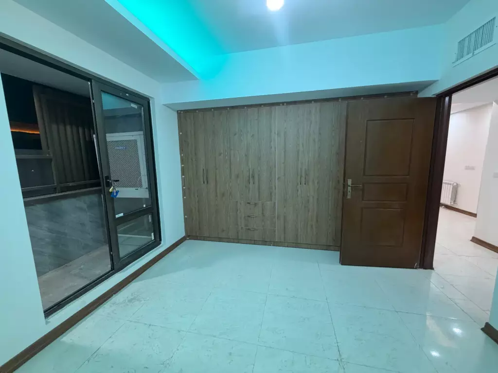 اجاره آپارتمان 110 متری در شهرک انصار - تصویر 4