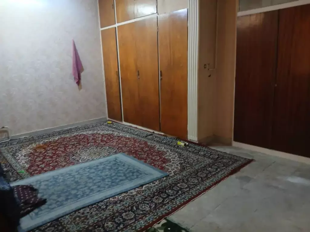 اجاره خانه و ویلا 60 متری در نازی‌آباد - تصویر 7
