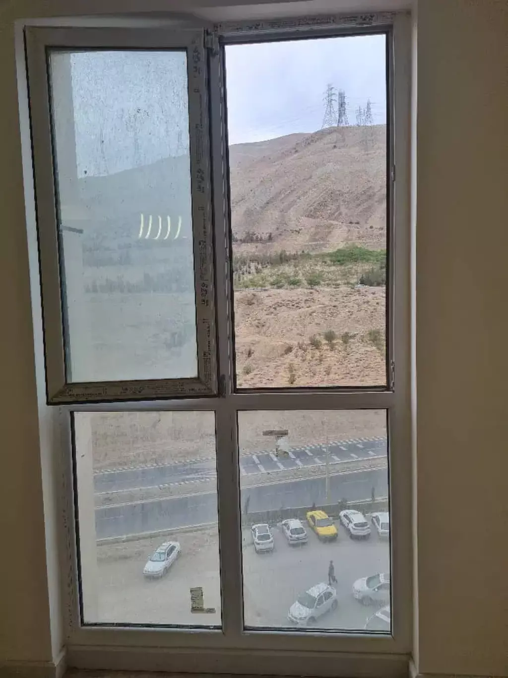 فروش آپارتمان 138 متری در مروارید شهر - تصویر 15