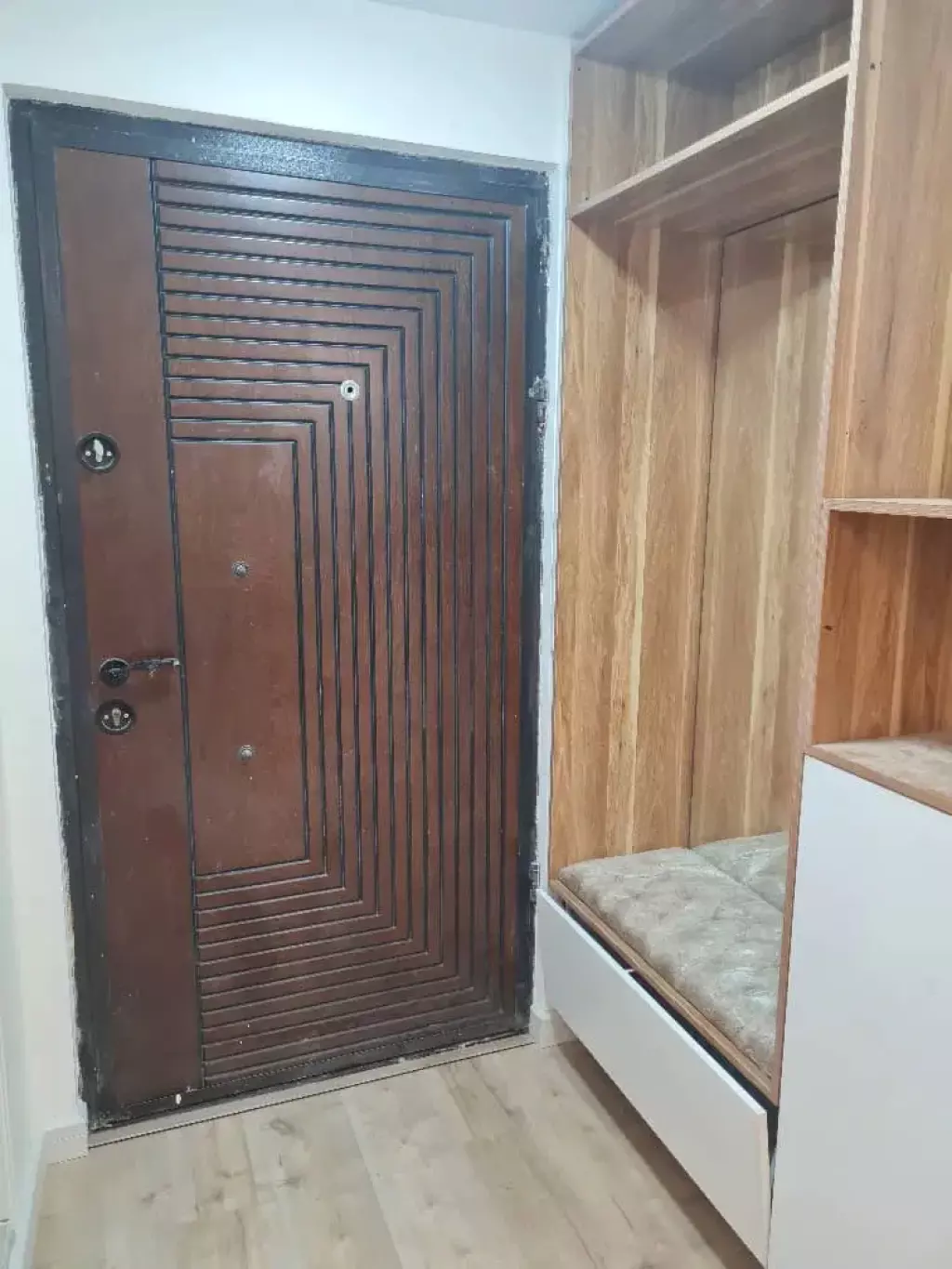 فروش آپارتمان 138 متری در مروارید شهر - تصویر 11