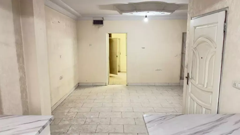 اجاره آپارتمان 53 متری در بهداشت - تصویر 2