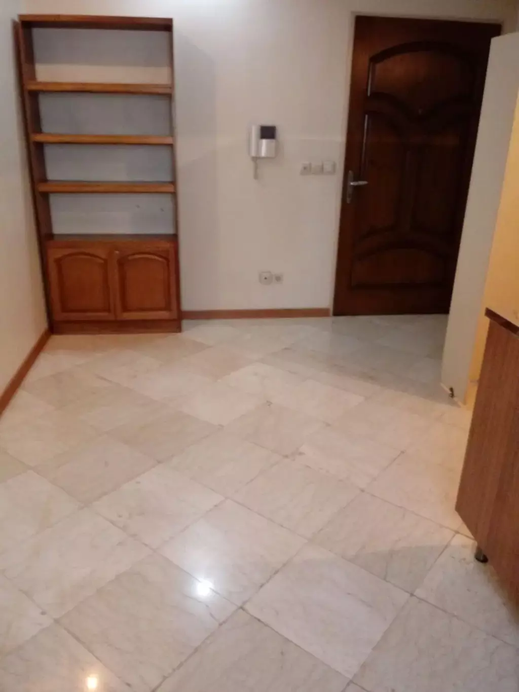 اجاره آپارتمان 40 متری در نصرت - تصویر 4