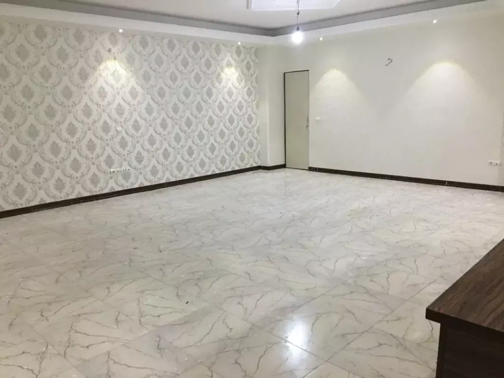فروش آپارتمان 150 متری در یافت آباد شمالی - تصویر 3