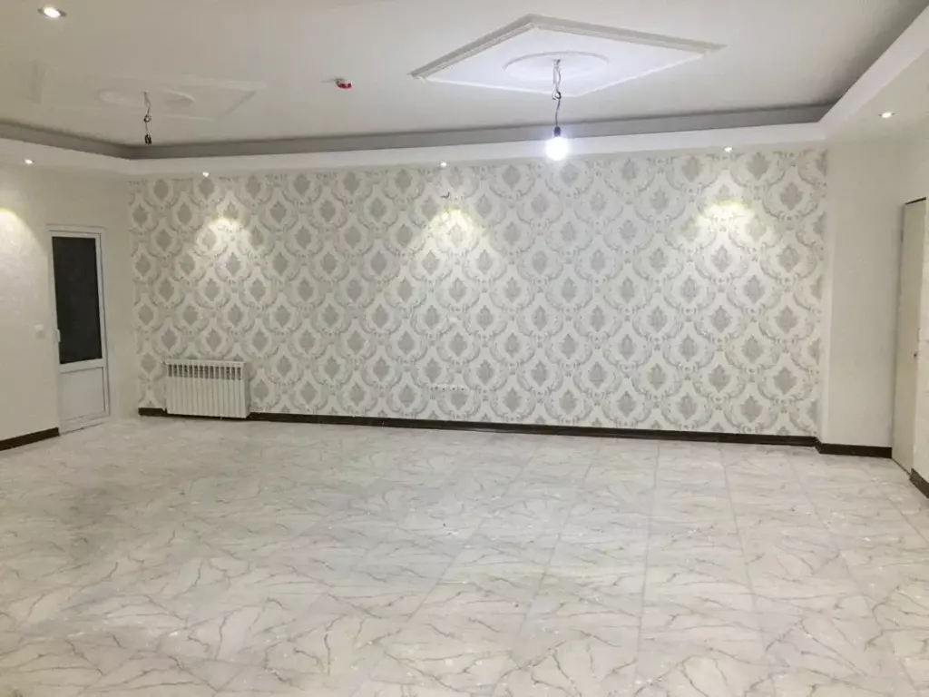 فروش آپارتمان 150 متری در یافت آباد شمالی - تصویر 10
