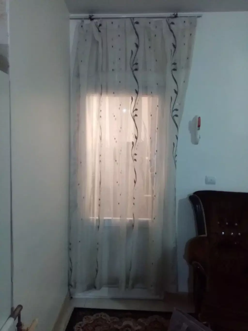 اجاره آپارتمان 90 متری در ارامنه - تصویر 6