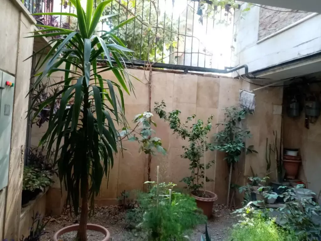 اجاره آپارتمان 90 متری در ارامنه - تصویر 8