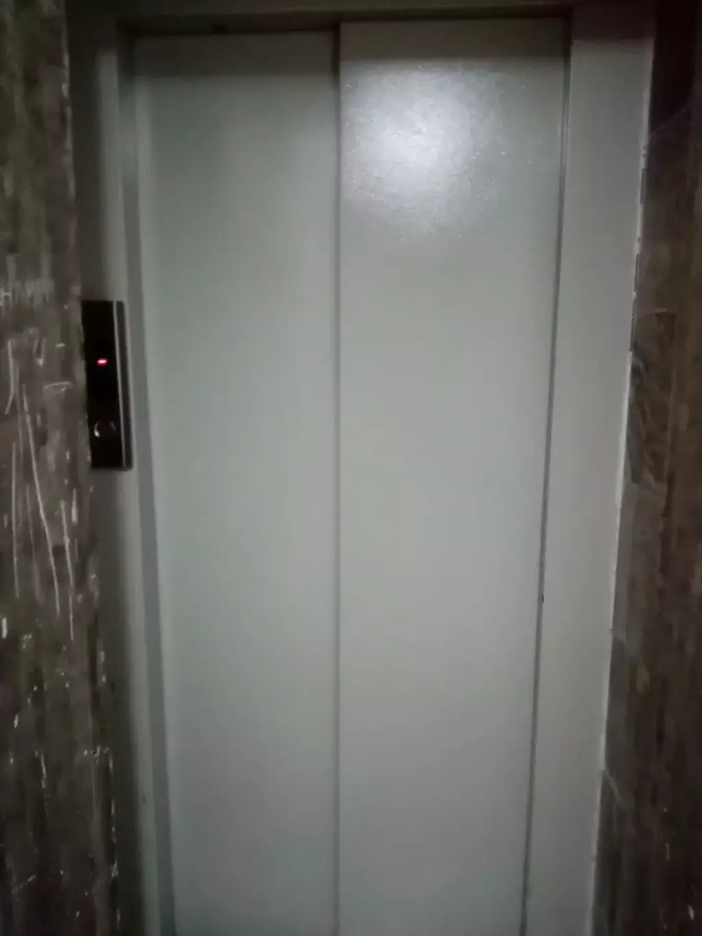 اجاره آپارتمان 90 متری در ارامنه - تصویر 12