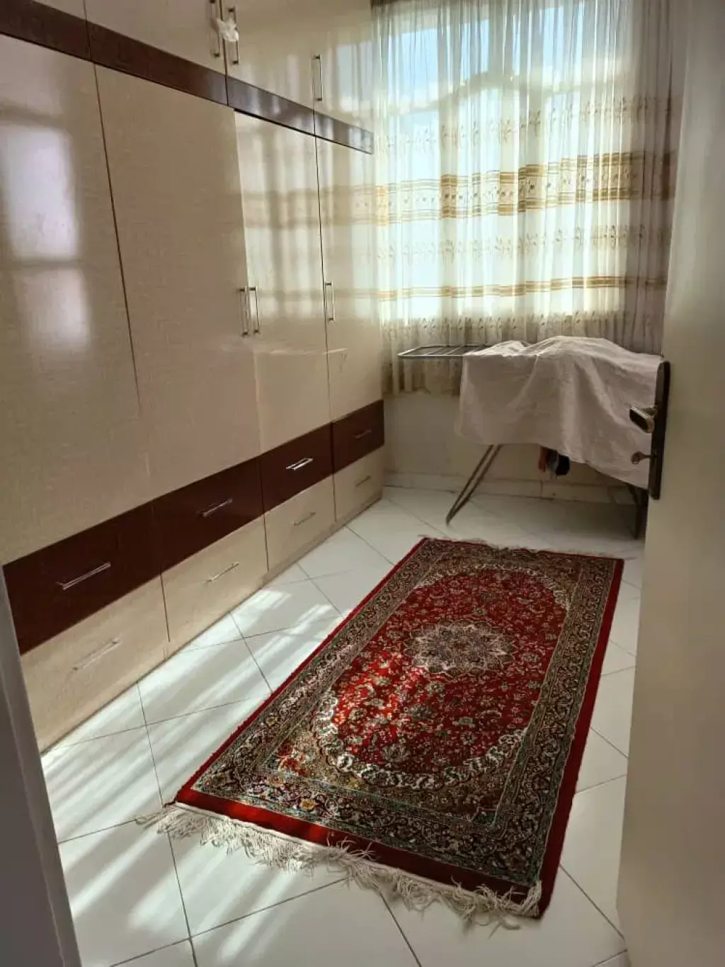 فروش آپارتمان 52 متری در مختاری - تصویر 4