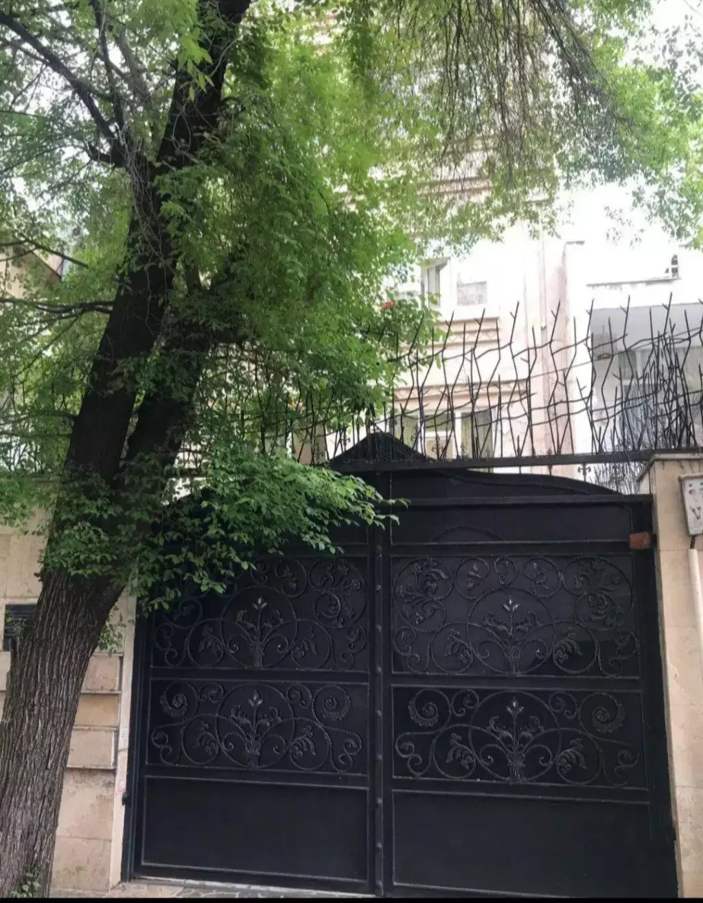 اجاره آپارتمان 90 متری در کرمان