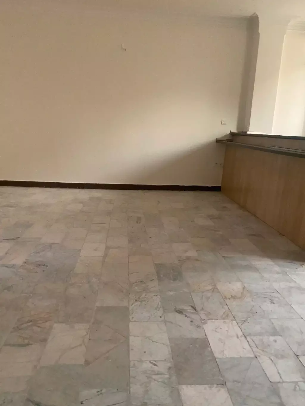 اجاره آپارتمان 73 متری در هلال احمر