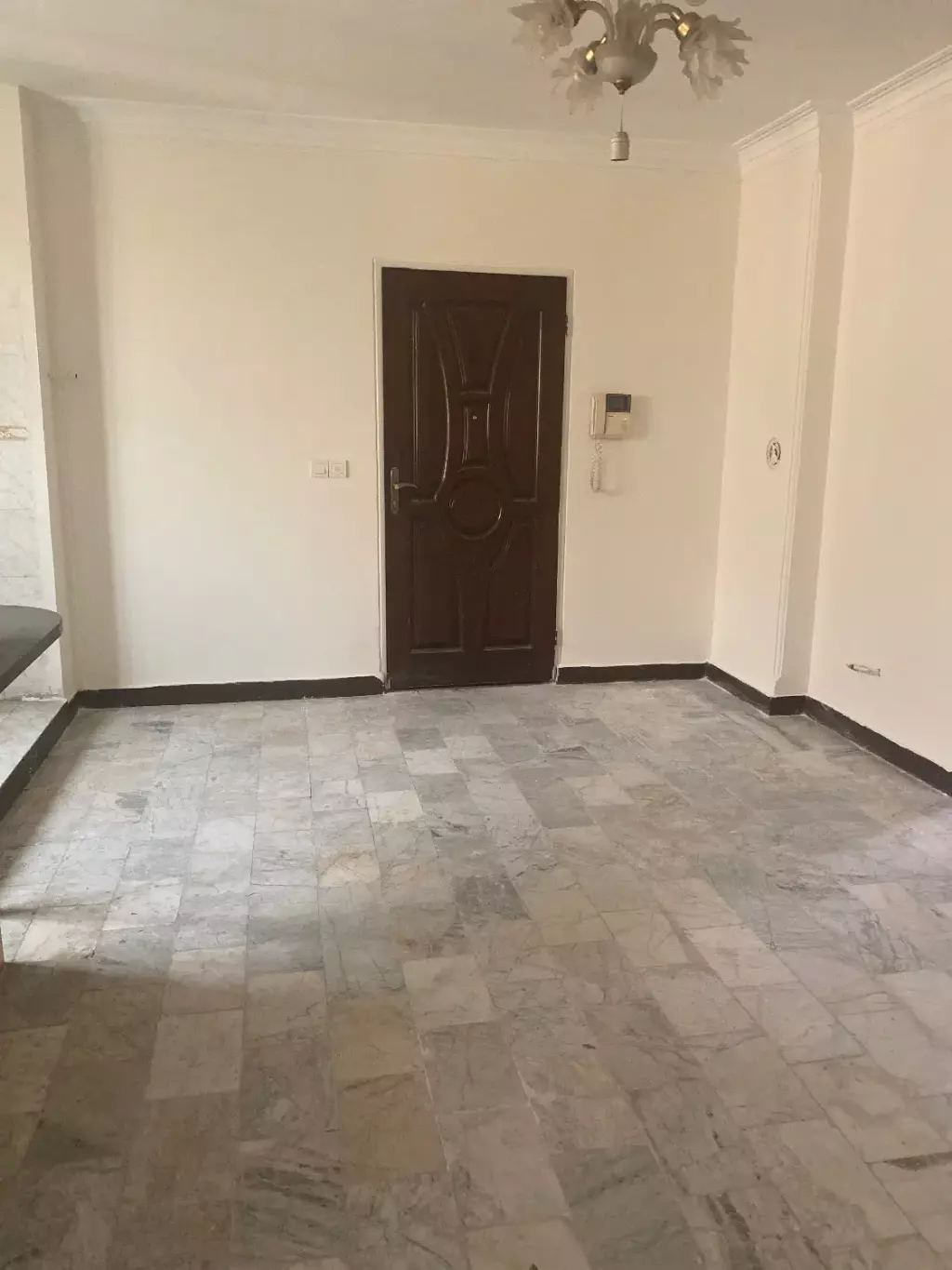 اجاره آپارتمان 73 متری در هلال احمر - تصویر 2