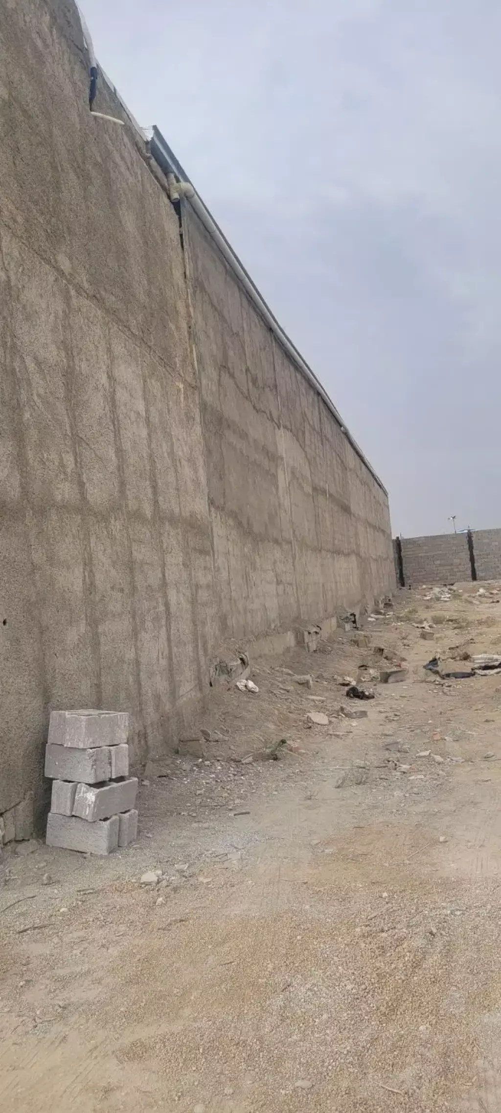 اجاره اداری و تجاری 100 متری در فتح