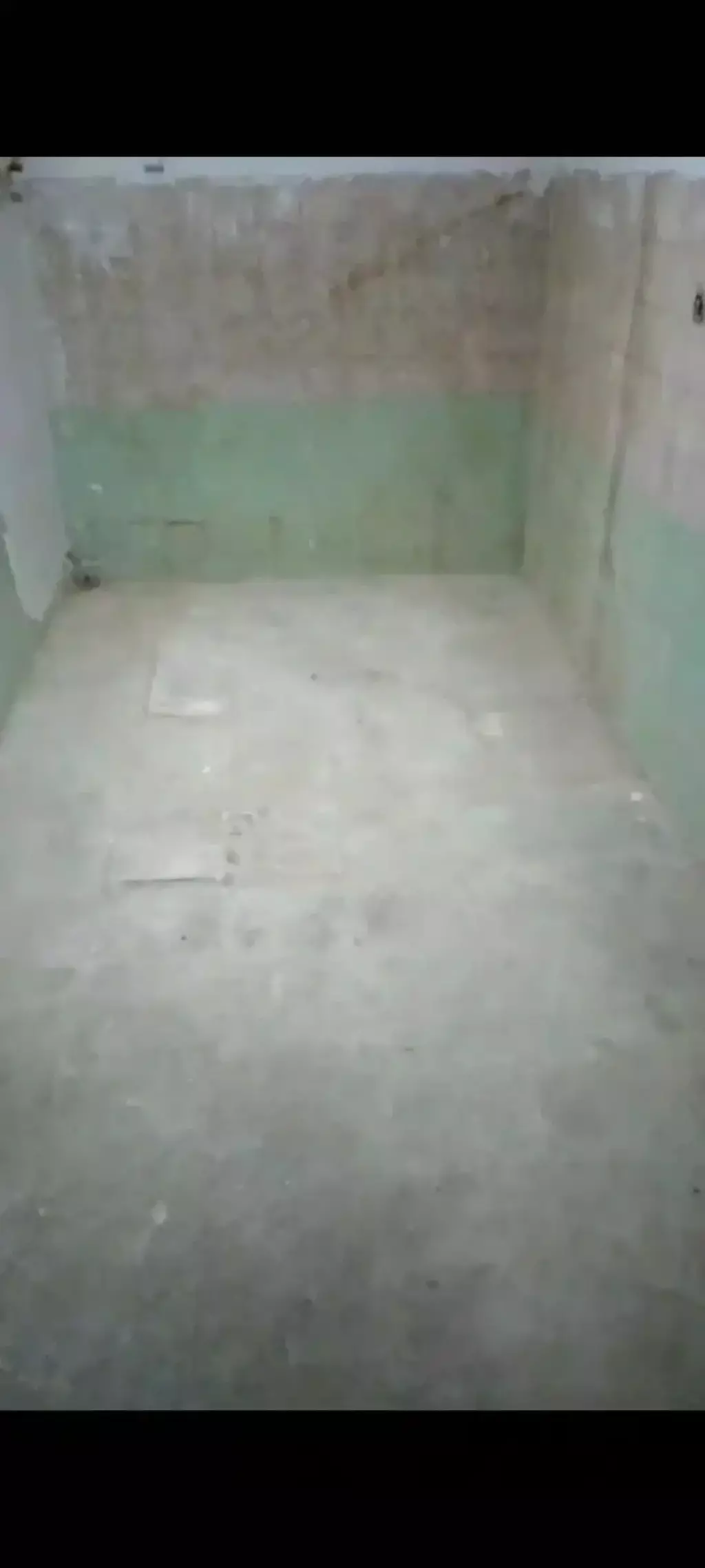 اجاره خانه و ویلا 8 متری در مطهری