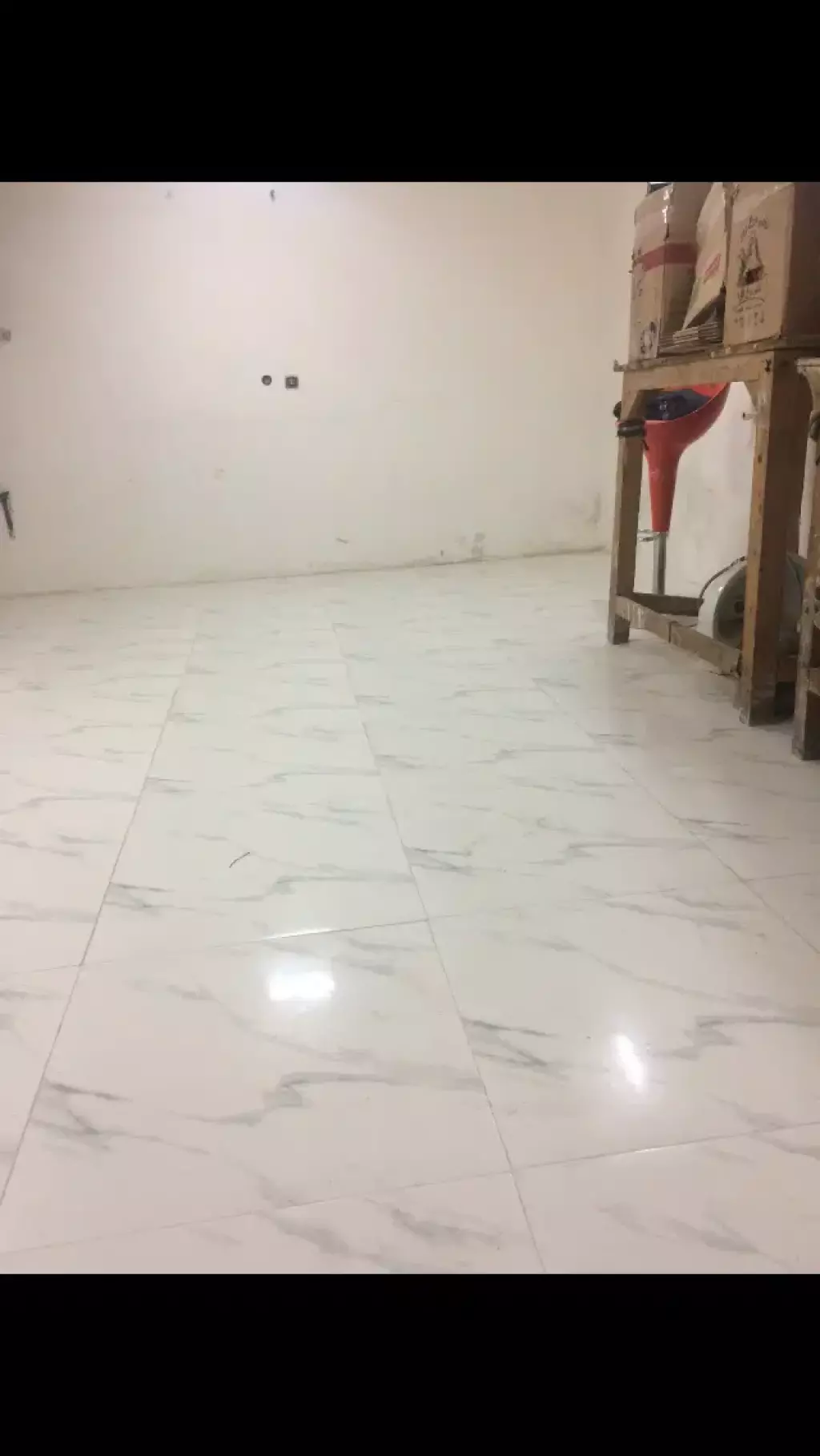 اجاره اداری و تجاری 30 متری در مسعودیه
