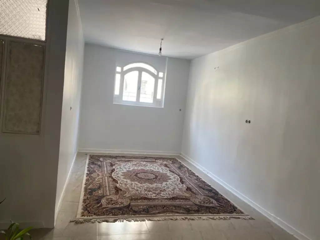 اجاره خانه و ویلا 120 متری در اوقاف - تصویر 8